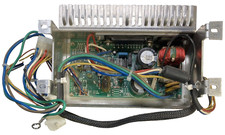 WH12X10335 WH12X10418 Placa Inversor de Controle de Motor de Acionamento GE Lavagem de Alta Eficiência comprar usado  Enviando para Brazil