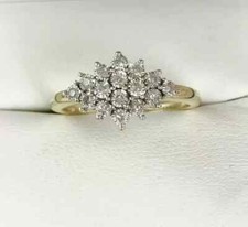 2ct round cut for sale  Iselin