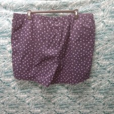 Nwot dreams navy for sale  Mount Airy