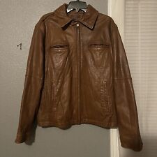 Roundtree yorke genuine for sale  Dallas