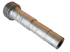 9mm shot blasting for sale  SHEFFIELD