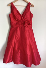 Bhs wedding collection for sale  CHEPSTOW