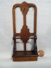 Vintage dollhouse miniatures for sale  Clackamas