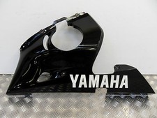 Yamaha 5eb left for sale  WIGAN