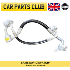 OEM VAUXHALL ZAFIRA C CASCADA FRENTE AIRCON TUBO REFRIGERANTE 13397526 39102534  comprar usado  Enviando para Brazil