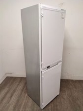 Beko bcfd450 built for sale  THETFORD