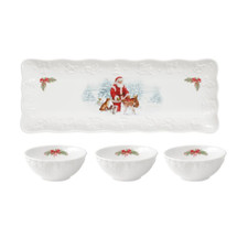 Easy life set usato Easy life set usato  Barletta