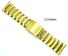 Diesel original bracelet d'occasion  Expédié en France