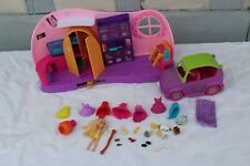 Polly pocket d'occasion  Lisieux