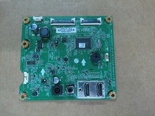 Monitor LG 29WK500-P PLACA-MÃE EAX67843701(1.2) comprar usado  Enviando para Brazil