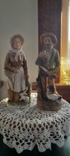 Vintage homco porcelain for sale  Athol