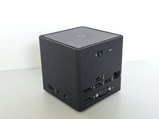 Advanced wireless docking for sale  PETERBOROUGH
