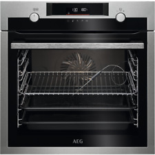 Aeg bce556060m built for sale  BIRMINGHAM