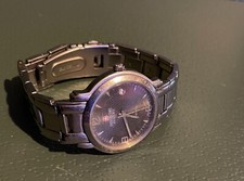Montre swiss military d'occasion  Belfort