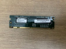 Cisco 8693 cisco for sale  CAMBRIDGE