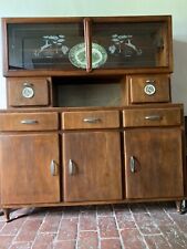Credenza soggiorno con usato  Castelfranco Emilia