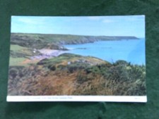 Lizard cornwall kennack for sale  STROUD