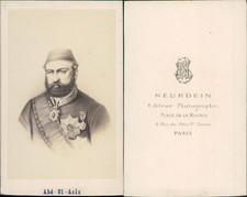 Neurdein paris abdulaziz d'occasion Neurdein paris abdulaziz d'occasion  Pagny-sur-Moselle