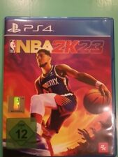 Nba 2k23 usato  Taranto
