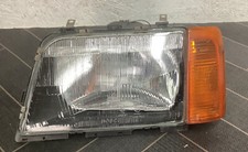 cavalier headlight for sale cavalier headlight for sale KETTERING
