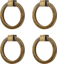 4pcs 2.0 solid for sale  Miami