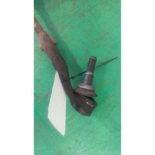 Scatola sterzo servoassistita usato  Bedizzole