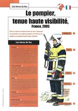 Hero fire the d'occasion  Expédié en Belgium