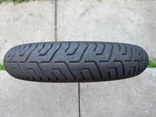 Motorcycle racing track for sale  CREWE