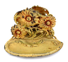 Antique art nouveau for sale  Palm Desert
