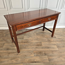 Antique georgian style for sale  SPILSBY