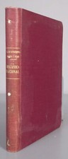 PRINCIPIOS FUNDAMENTALES DE MECANICA RACIONAL. PAEZ. 1924. DEDICA comprar usado  Enviando para Brazil