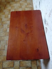 Table d'occasion  Decize