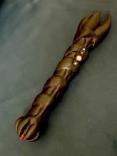 Darth talon light for sale  Deland