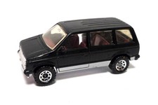 Gebraucht matchbox dodge gebraucht kaufen  Dresden