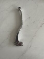 Clutch lever alloy for sale  CARDIFF