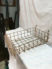 Vintage coated metal for sale  Mount Holly Springs