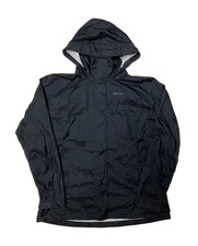 Marmot rain jacket for sale  Madison