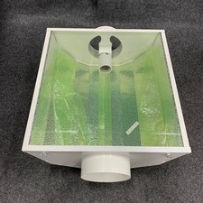 Ipower hydroponics air for sale  Salt Lake City