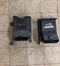 Bmw e61 e60 gebraucht kaufen  Unterschneidheim