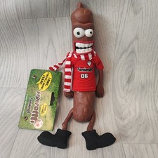 2006 cup peperami for sale  STANLEY