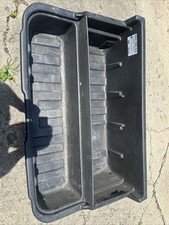 Trunk pack organizer for sale  Westmont