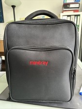 Ultraschalltache mindray gebraucht kaufen  Berlin