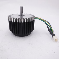 Electric motor 3000 for sale  Ogden