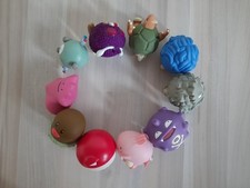 10x pokemon figur gebraucht kaufen  Berlin