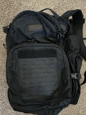 camelbak bfm for sale  Waldorf