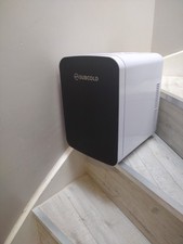 Subcold 10l mini for sale  ENFIELD