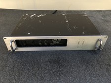 Carver 1.5 professional for sale  Willoughby