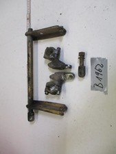 Flachkopf 355x20 b1962 gebraucht kaufen Flachkopf 355x20 b1962 gebraucht kaufen  Ellwangen (Jagst)