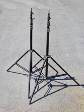Avenger a635b light for sale  Randolph