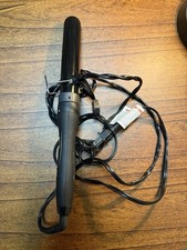 Xtava black magic for sale  Gilbert